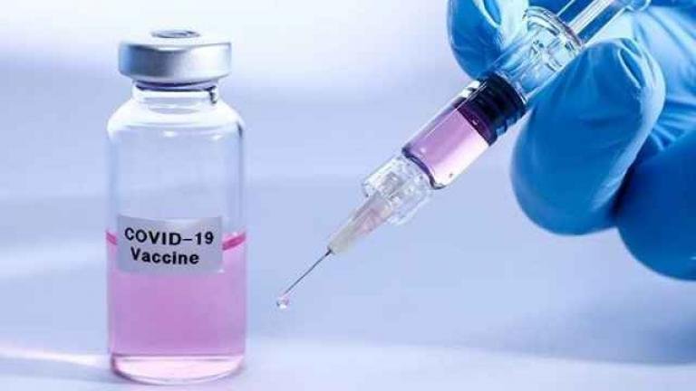 САЩ обеща безплатна ваксина срещу COVID-19 за всички американци