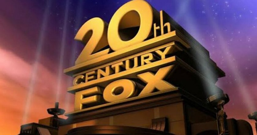 Walt Disney сложи край на 20th Century Fox