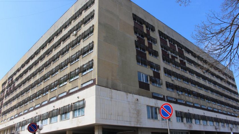 15 души са заразени с COVID-19 в Център по хемодиализа в Добрич