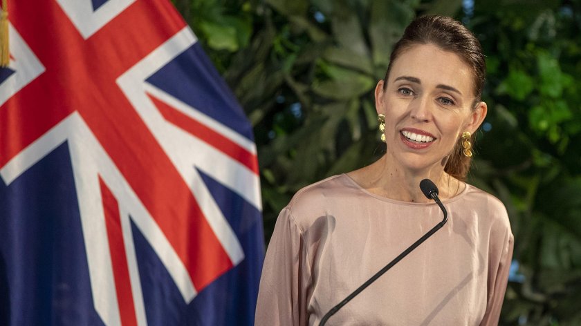 Нова Зеландия удължи блокадата над Окланд с 12 дни