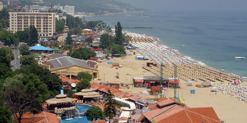 Експерт: Хотелиерите имат възможност да си върнат българските туристи