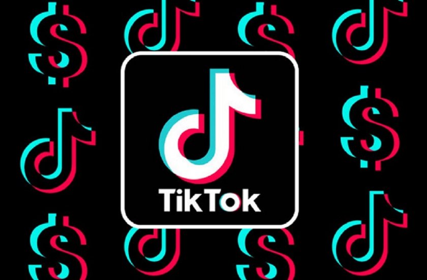 Тръмп полудя, забрани инсталирането на TikTok