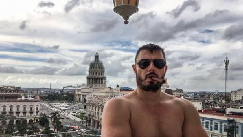 Бареков за Витков: Защо цървула го нямаше на Росенец и Буджака?