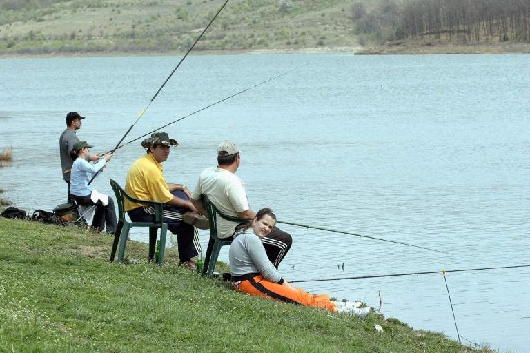 Нови правила за дребния риболов в Черно море