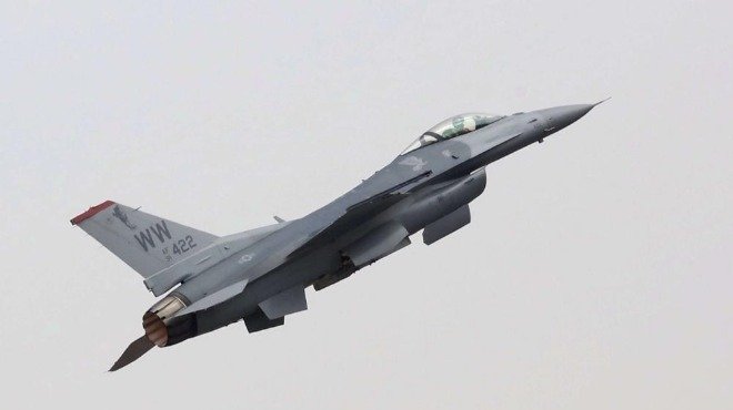 100 млн. лева отпусна кабинетът за писти на новите бойни самолети