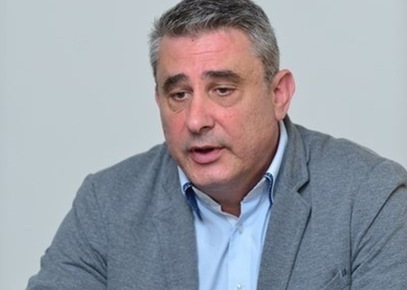 Съдът назначи Румен Русев за временен кмет на "Младост"