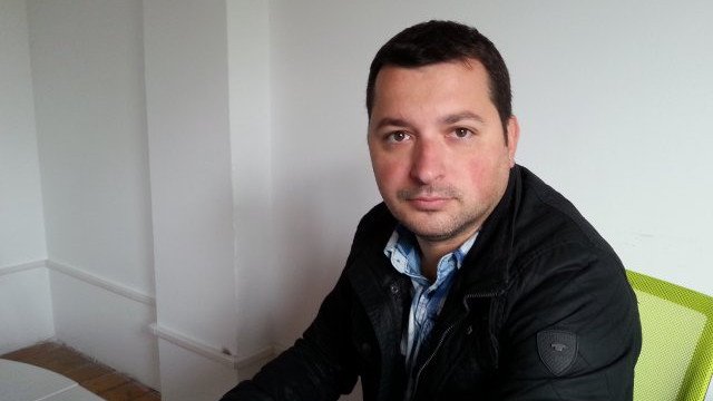 Глобиха шефа на „Пловдив 2019“ за нагласена обществена поръчка
