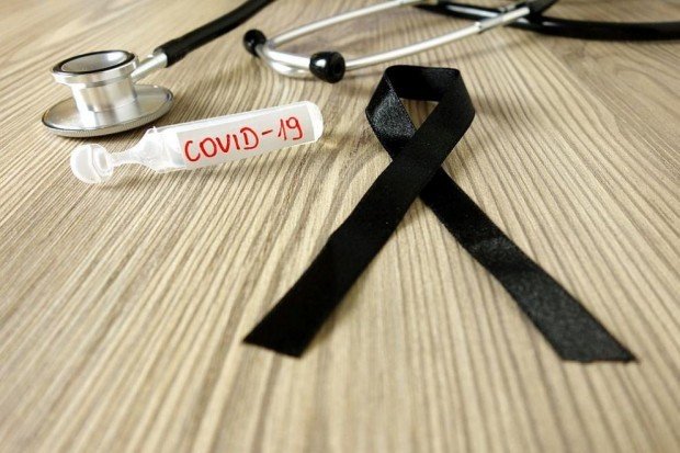 Още един лекар - сега в Силистра, почина от Ковид-19 