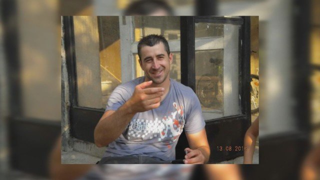 Топ криминалист: Янек със сигурност е убит