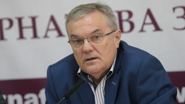 Петков: Единственото решение за Борисов е оставка