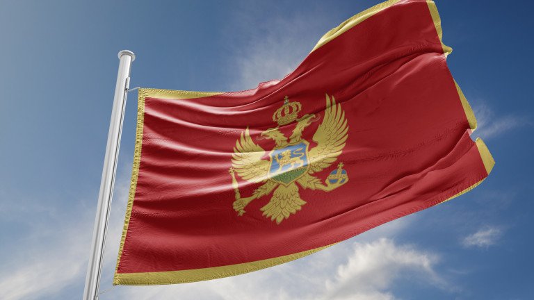 Черна гора избира нов парламент днес