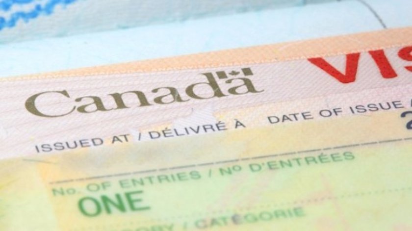 Канада удължи забраната за влизане на чужденци