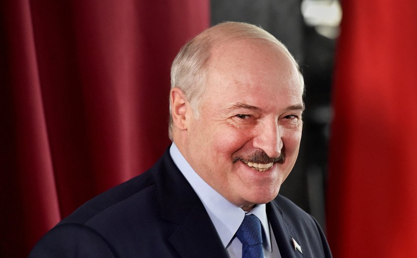 Лукашенко готов за предсрочни избори?