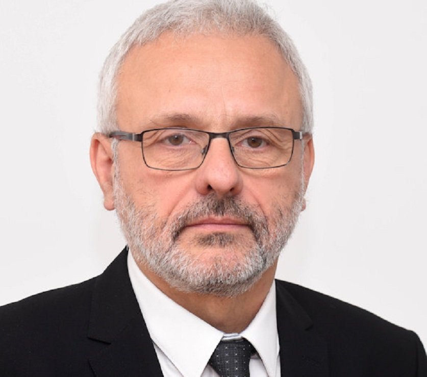 Медицинският одитор №1 Росен Иванов: Уволняват ме заради донос на Мазератито