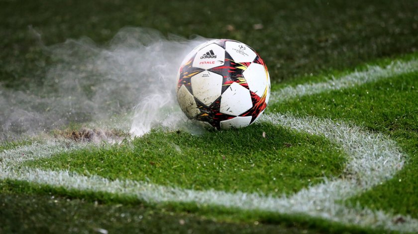 ФИФА: Пандемията ще струва на футбола 14 млрд. долара тази година