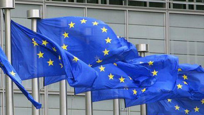 Още 6,2 млрд. евро за бюджета на ЕС за справяне с коронавирусната криза