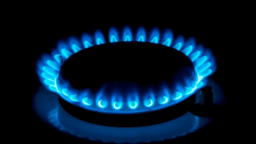 Закрито заседание на КЕВР решава за високите цени на газа