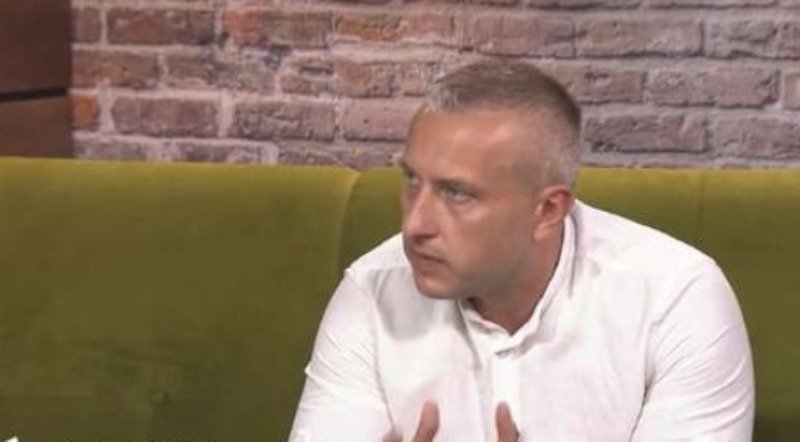 50 човека са изчезнали от началото на годината