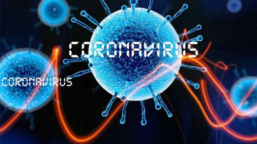 Нов тест открива коронавирус за 20 секунди