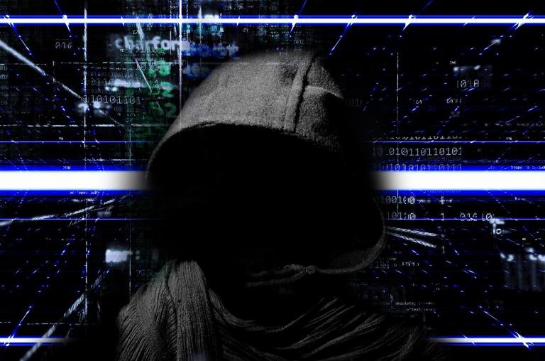 Хакери отново атакуват американските избори