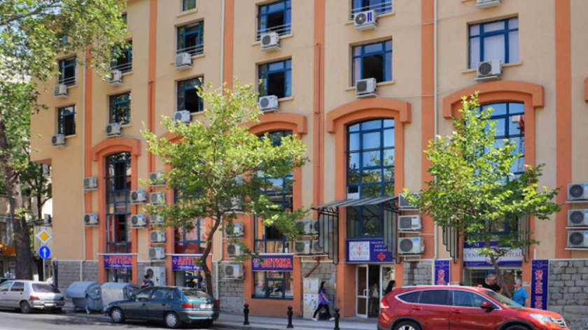 Още две болници в Пловдив откриват COVID-отделения