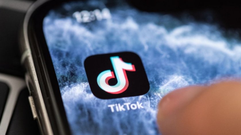 От неделя САЩ забраняват изтеглянето на TikTok и WeChat