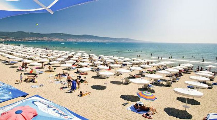 Българския туризъм е загубил 1,6 млрд. лв. заради Ковид-кризата