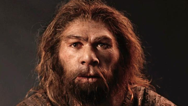 Жените виновни за изчезването на неандерталците