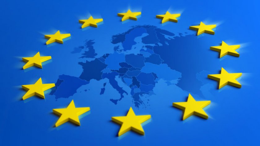 Страните от ЕС са загубили над 140 млрд. евро от измами с ДДС