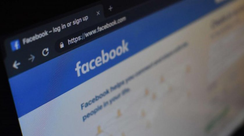 Дутерте може да забрани Facebook на Филипините