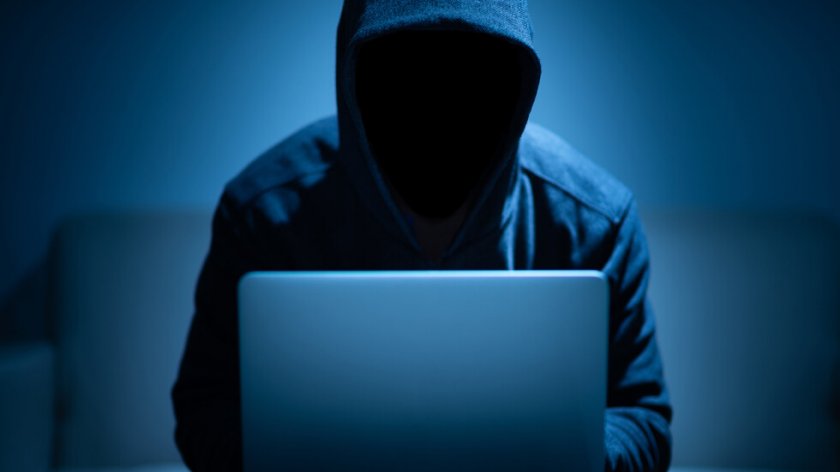 Хакери продават откраднати от хотели паспортни данни