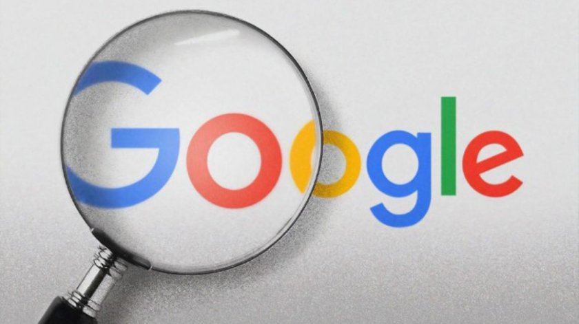 Google заделя $1 млрд. за медиите в новия си новинарски проект