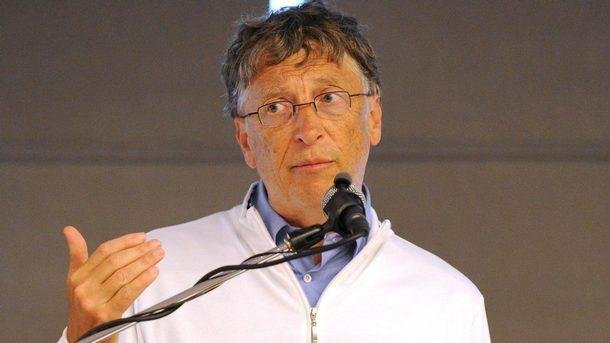 Гейтс гневен: Антиваксърските конспирации срещу мен са жалки