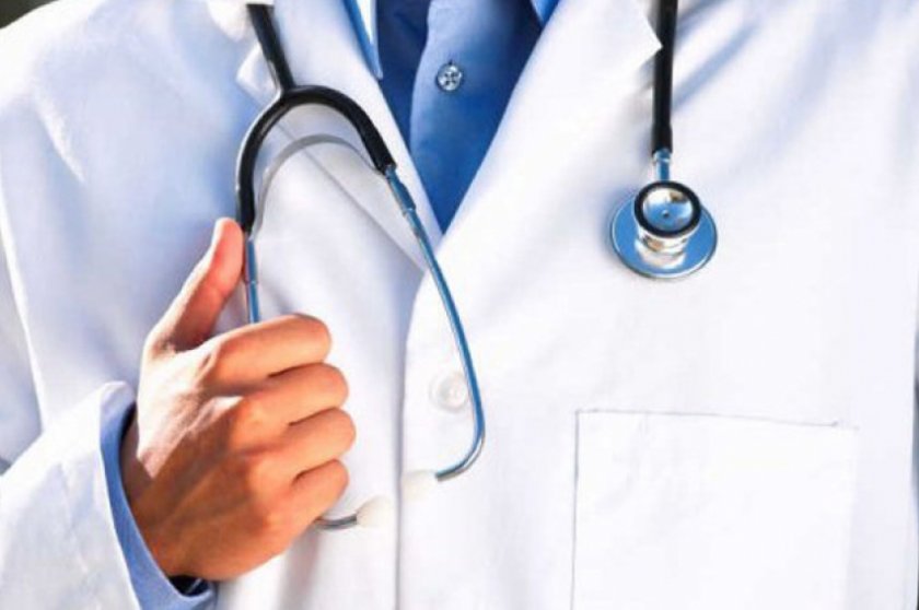 Лични лекари искат държавата да реши как ще се хващат болните