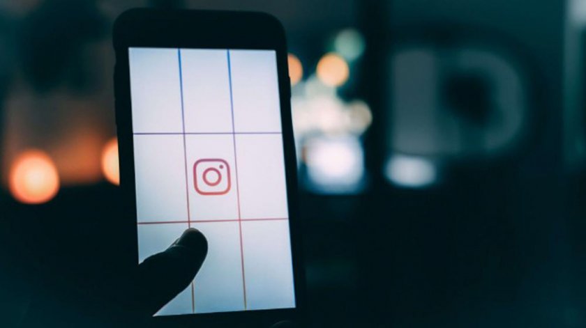 Instagram въвежда регулации за инфлуенсърите