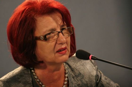 Столична социалистка припадна от шок заради напускащите БСП-Триадица