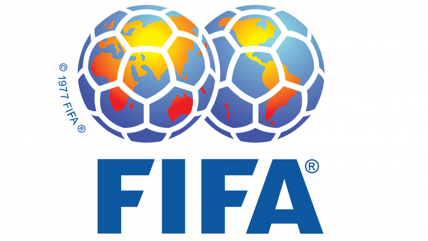 Глас от ФИФА: Нямаме интерес от създаване на Европейска Суперлига 