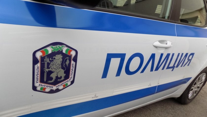 Разследват бензинаджия за укриване на приходи и неплащане на данъци
