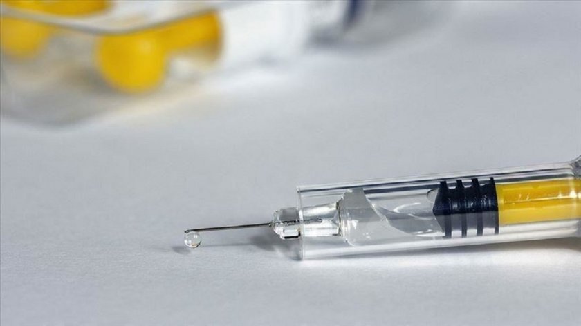 ЛОШО: Няма да има противогрипни ваксини 