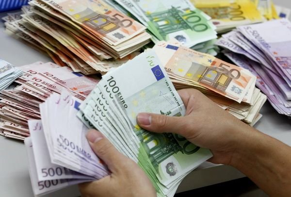 ЕС дава 40 млн. евро за безопасен труд в предприятията