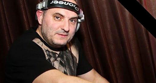 Отказаха свобода на обвинения за убийството на DJ Теди