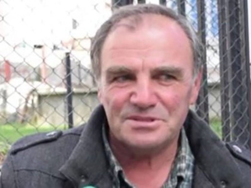 Тъжна вест: Заразата уби бивш кмет на Оряховец
