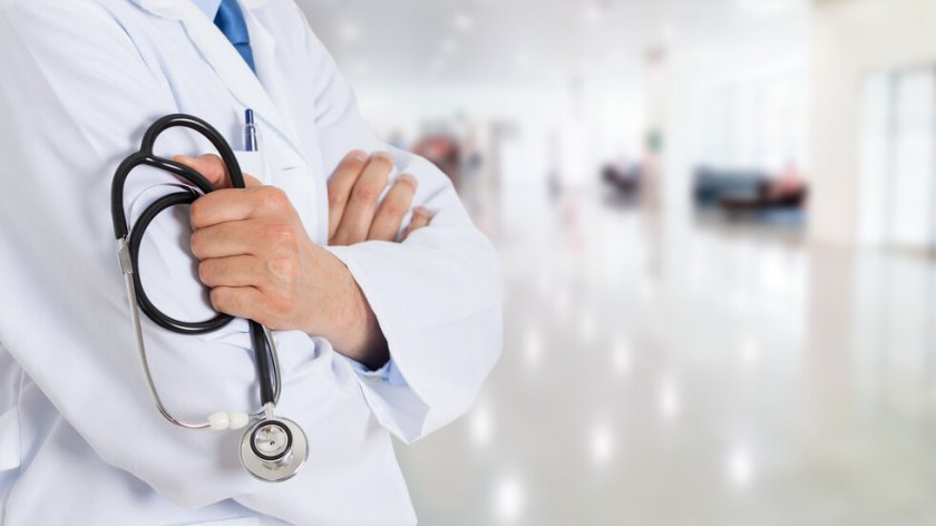 Медици зоват: Отменете забраната за плановите операции