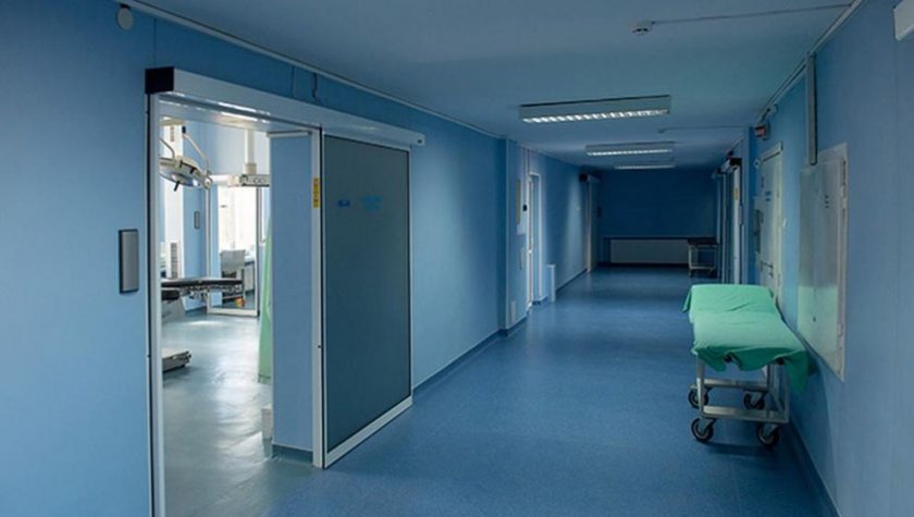 Намаляват административната тежест за болниците