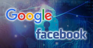 Facebook и Google удължават забраната за политическа реклама след изборите в САЩ