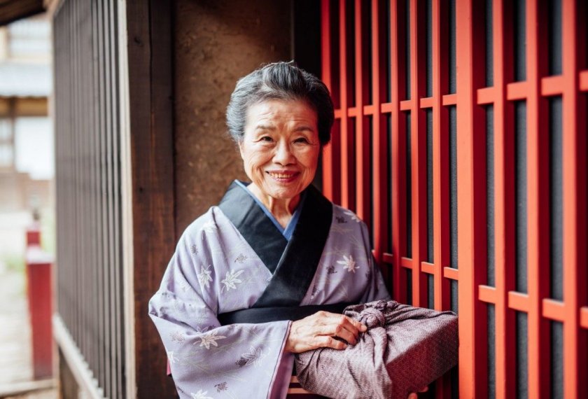 Заради пандемията: Ранно пенсиониране в Япония