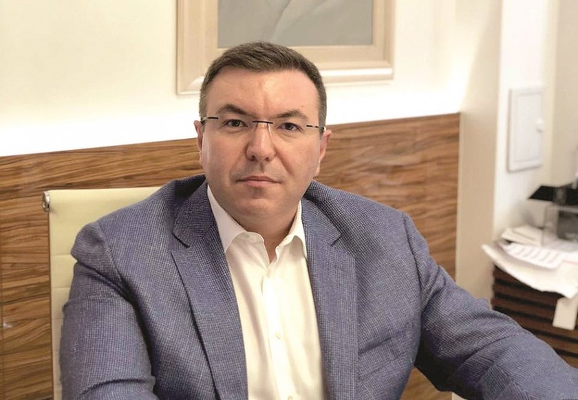 Министър Ангелов: Локдаун сега няма да има ефект