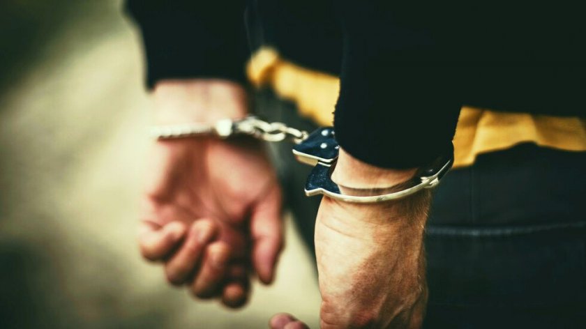 Съдят братя грабители в Монтанско