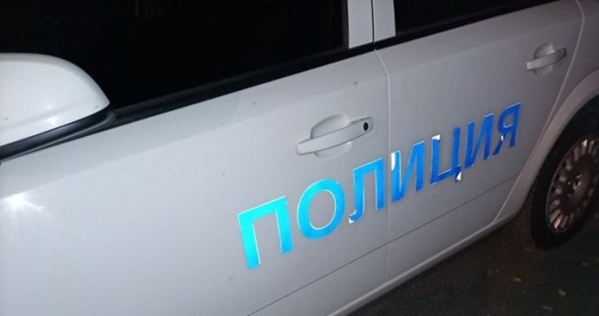 Полицията провери 666 лица за спазване на карантината днес във Варна
