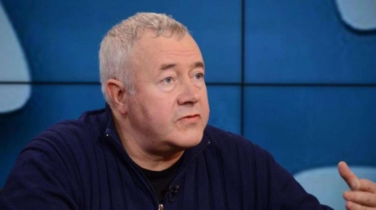 Харалан: Воланът едва ли ще се изплъзне на Борисов
